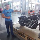 ���� �������, �����������, 35 ��� - ��������� 24 ��� 2023 � ������ ���� ����������