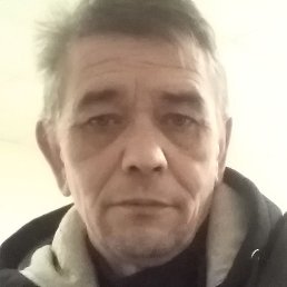 ����, ������, 54 ����