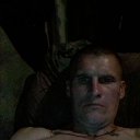 ���� �������, ������, 42 ���� - ��������� 23 ������� 2023 � ������ ���� ����������