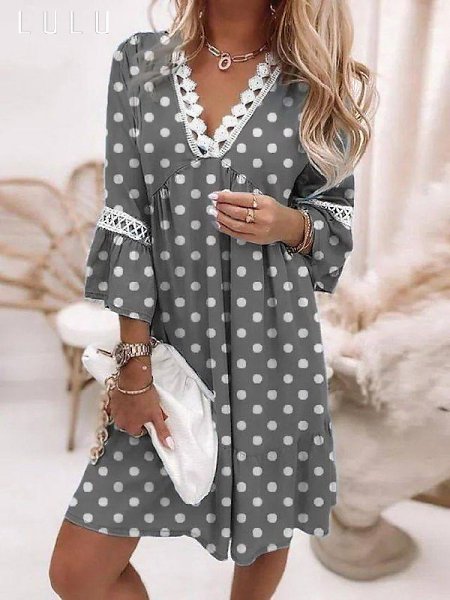 Доставка по РФ без предоплаты.Заказать - vk.me/lulufashionshopПолный каталог - ... - 4
