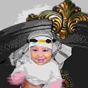 ���� ����, ������������, 50 ��� - ��������� 28 ���� 2023