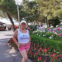 ���� ����, ������, 67 ��� - ��������� 13 ���� 2023 � ������ ������ ��������