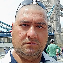 Shuhrat, , 47 