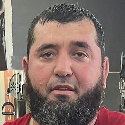 , , 45 
