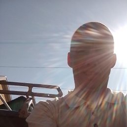 ���������, ������ ��������, 38 ���