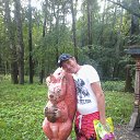 ���� ������, ���������, 48 ��� - ��������� 13 ������� 2023