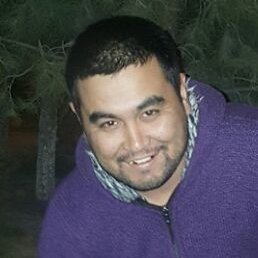 ��� �����, �����, 39 ���