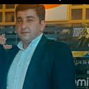 ���� Senan, ����, 45 ��� - ��������� 16 ������� 2023