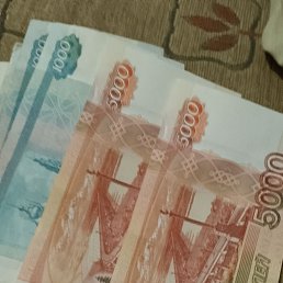 ���� ������, �����������, 35 ��� - ��������� 10 ���� 2023