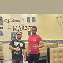 ���� Moussa, ����, 36 ��� - ��������� 3 ���� 2023 � ������ ���� ����������
