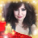 ���� ����, ���������, 45 ��� - ��������� 3 ������� 2023