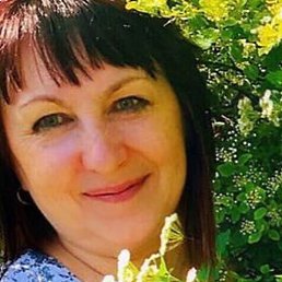 �����, �����-���������, 58 ���