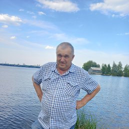 ���� ������, ������������, 73 ���� - ��������� 31 ������� 2023