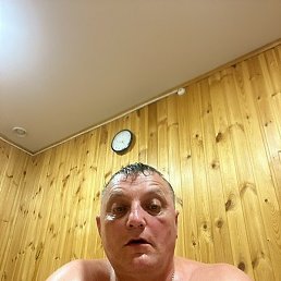 , , 54 