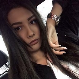 �������, 26 ���, �������