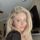 ���� $Kristαlinkα$, ���� - ��������� 28 ������� 2023 � ������ ���� ����������