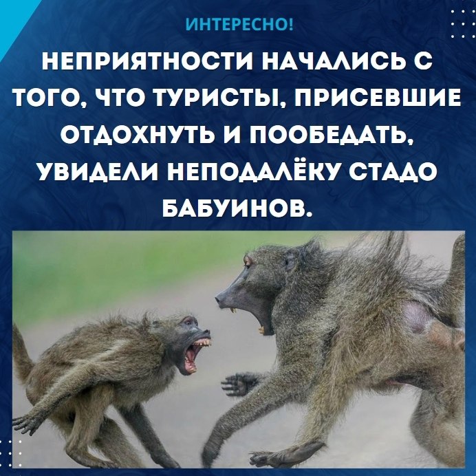   - ! - 18  2023  16:44 - 2