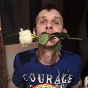 ���� Andy, �����-���������, 35 ��� - ��������� 15 ���� 2023