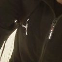 ���� ����, ������, 26 ��� - ��������� 19 �������� 2023 � ������ ���� ����������