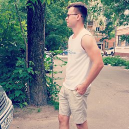 ����, ������, 38 ���