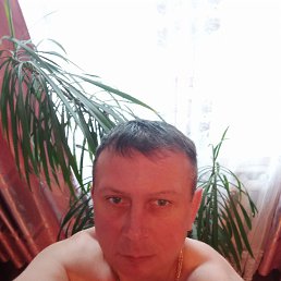 ���� ����, ����, 47 ��� - ��������� 2 ��� 2023
