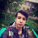 ���� ����, ������������, 30 ��� - ��������� 21 ��� 2023 � ������ ���� ����������