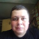 ���� Sector, ������, 35 ��� - ��������� 25 �������� 2023