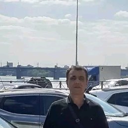 ���� �����, ������, 54 ���� - ��������� 27 ����� 2023