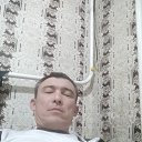 ���� �����, �������, 41 ��� - ��������� 21 ����� 2023