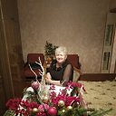 ���� �������, ������, 81 ��� - ��������� 21 ������ 2023 � ������ ���� ����������