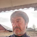 ���� ����, ������, 35 ��� - ��������� 29 ����� 2023