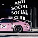  , , 22  -  19  2023    