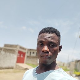 ���� �����, ������, 35 ��� - ��������� 21 ������� 2023