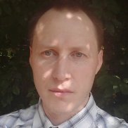 Kostya, 42 ����, �����