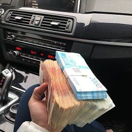 ���� ����, �����������, 30 ��� - ��������� 26 ������� 2023