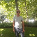 ���� ��������, ������, 46 ��� - ��������� 23 ���� 2023 � ������ ���� ����������