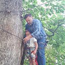 ���� �����, ��������, 59 ��� - ��������� 16 ������� 2023 � ������ ���������� ������