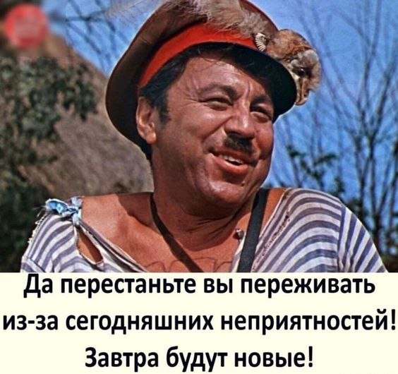 ₪╬═►  ||  ||  ◄═╬₪ - 18  2023  12:07