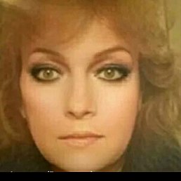 �����, �����������, 58 ���