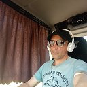 ���� ����, ������, 41 ��� - ��������� 4 ���� 2023 � ������ ���� ����������