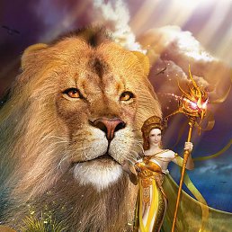 ������, �������, 48 ���