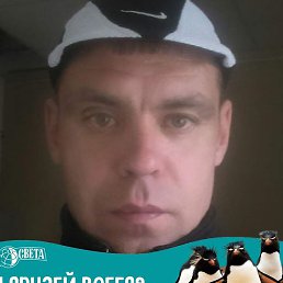 ������, ������, 45 ���