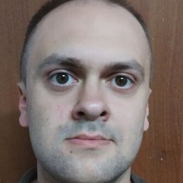 ������, ������, 32 ����