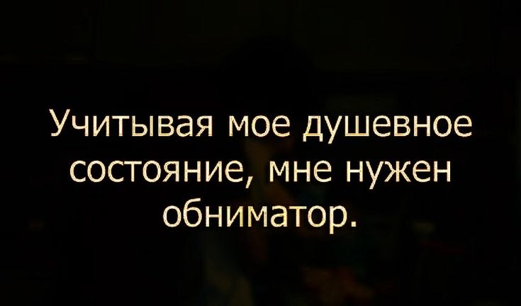   - 11  2023  13:37