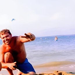 ���� �����, ��������, 51 ��� - ��������� 14 ���� 2023