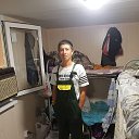 ���� �����, ������, 30 ��� - ��������� 12 ������� 2023 � ������ ���� ����������