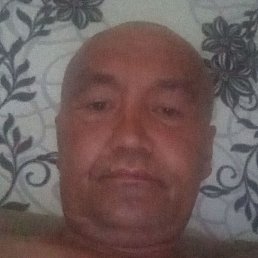 ����, ������, 49 ���