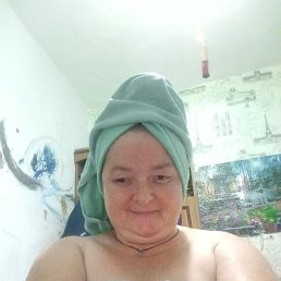 ���� ���, ���������, 49 ��� - ��������� 18 ������� 2023