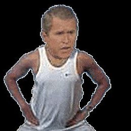 �����, ������, 23 ����