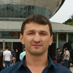 ����, ��������, 47 ���